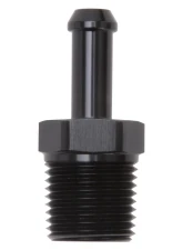 Edelbrock Clamp-On Hose Fitting                                     - 8185 - Image 7