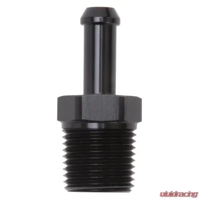 Edelbrock Clamp-On Hose Fitting - 8185
