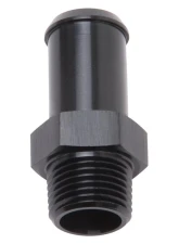 Edelbrock Clamp-On Hose Fitting                                     - 8187 - Image 8