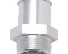 Edelbrock Clamp-On Hose Fitting