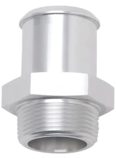 Edelbrock Clamp-On Hose Fitting                                     - 8188 - Image 8