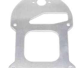 Edelbrock Fuel Pressure Regulator