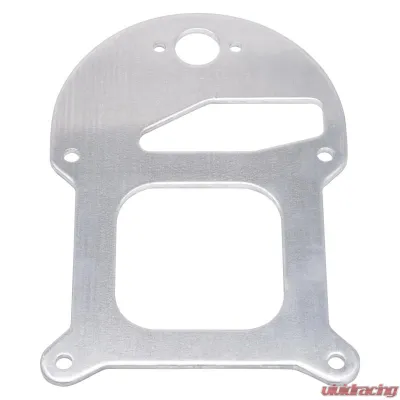 Edelbrock Fuel Pressure Regulator - 8189