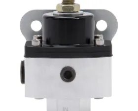 Edelbrock Fuel Pressure Regulator