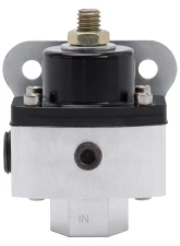Edelbrock Fuel Pressure Regulator                                     - 8190 - Image 15