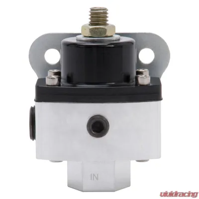 Edelbrock Fuel Pressure Regulator - 8190