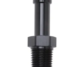 Edelbrock Clamp-On Hose Fitting