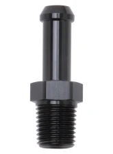 Edelbrock Clamp-On Hose Fitting                                     - 8191 - Image 7