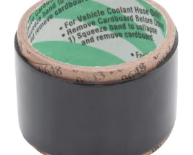 Edelbrock Hose Clamp