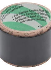 Edelbrock Hose Clamp                                     - 8461 - Image 6