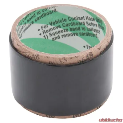 Edelbrock Hose Clamp - 8461