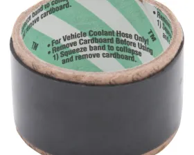 Edelbrock Hose Clamp