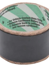 Edelbrock Hose Clamp                                     - 8462 - Image 6