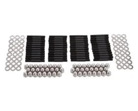 Edelbrock Engine Cylinder Head Bolt Set