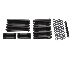 Edelbrock Engine Cylinder Head Bolt Set
