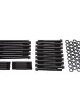 Edelbrock Engine Cylinder Head Bolt Set                                     - 8513 - Image 7