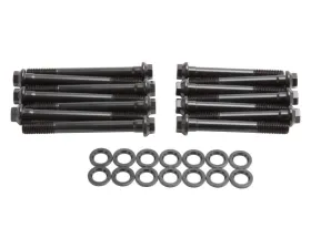 Edelbrock Engine Cylinder Head Bolt Set