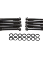 Edelbrock Engine Cylinder Head Bolt Set                                     - 8533 - Image 7