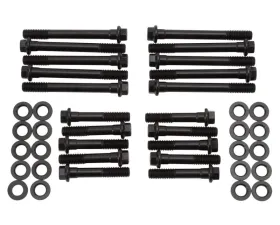Edelbrock Engine Cylinder Head Bolt Set
