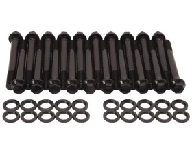 Edelbrock Engine Cylinder Head Bolt Set