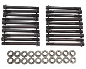 Edelbrock Engine Cylinder Head Bolt Set