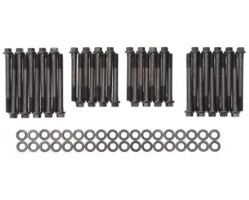 Edelbrock Engine Cylinder Head Bolt Set