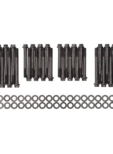 Edelbrock Engine Cylinder Head Bolt Set                                     - 8581 - Image 7