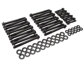 Edelbrock Engine Cylinder Head Bolt Set