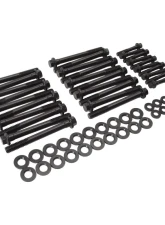 Edelbrock Engine Cylinder Head Bolt Set                                     - 8595 - Image 10