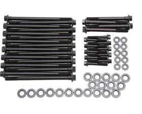 Edelbrock Engine Cylinder Head Bolt Set