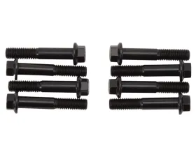 Edelbrock Engine Rocker Arm Bolt