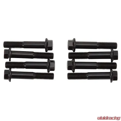 Edelbrock Engine Rocker Arm Bolt - 8597