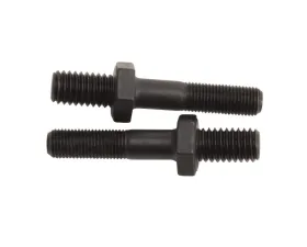 Edelbrock Engine Rocker Arm Stud