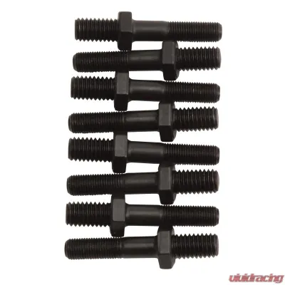Edelbrock Engine Rocker Arm Stud - 8599
