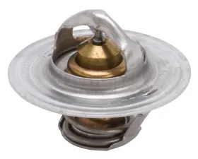 Edelbrock Engine Coolant Thermostat