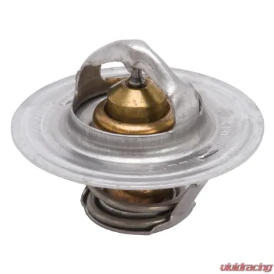 Edelbrock Engine Coolant Thermostat - 8603