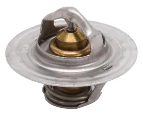 Edelbrock Engine Coolant Thermostat