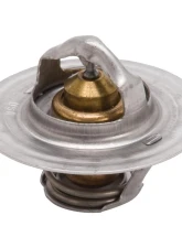 Edelbrock Engine Coolant Thermostat                                     - 8604 - Image 10