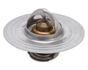 Edelbrock Engine Coolant Thermostat