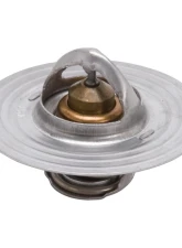 Edelbrock Engine Coolant Thermostat                                     - 8606 - Image 10