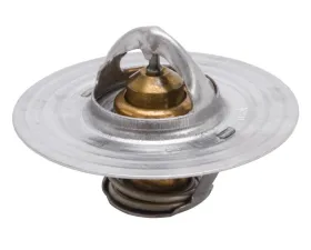 Edelbrock Engine Coolant Thermostat