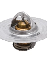Edelbrock Engine Coolant Thermostat                                     - 8607 - Image 10