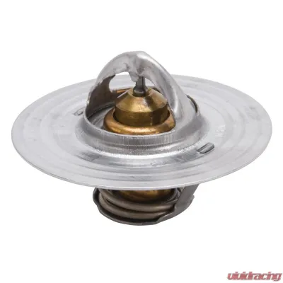 Edelbrock Engine Coolant Thermostat - 8607