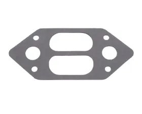 Edelbrock Engine Intake Manifold Gasket Set N/A