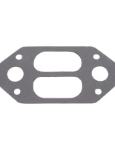 Edelbrock Engine Intake Manifold Gasket Set N/A                                     - 8700 - Image 8