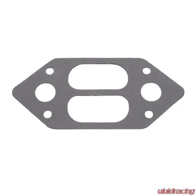 Edelbrock Engine Intake Manifold Gasket Set N/A - 8700