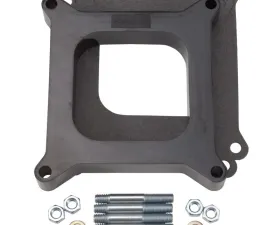Edelbrock Carburetor Spacer