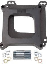 Edelbrock Carburetor Spacer                                     - 8710 - Image 6