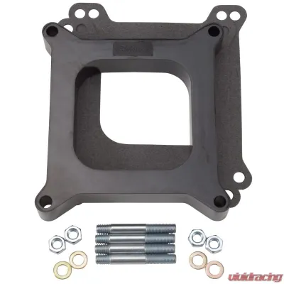 Edelbrock Carburetor Spacer - 8710