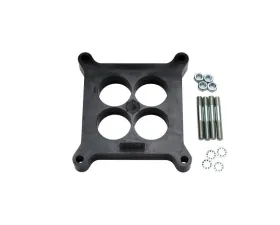 Edelbrock Carburetor Spacer